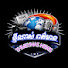 pQ6wo5rcFls-channel-avatar-THMEYNAS NEWS 