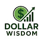 Dollar Wisdom logo