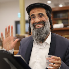 UCIFWxWDdQ9qPGUSSQEarL2w