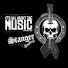 SwRnueoCJXU-channel-avatar-6StringStanger
