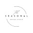 wPyRZG1u9zE-channel-avatar-The Seasonal Design Studio