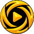 MASsG1kXlSA-channel-avatar-SOLPRO PARAGUAY
