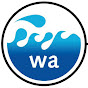 Weil Aquatronics logo
