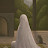 avatar of @aminaazad46