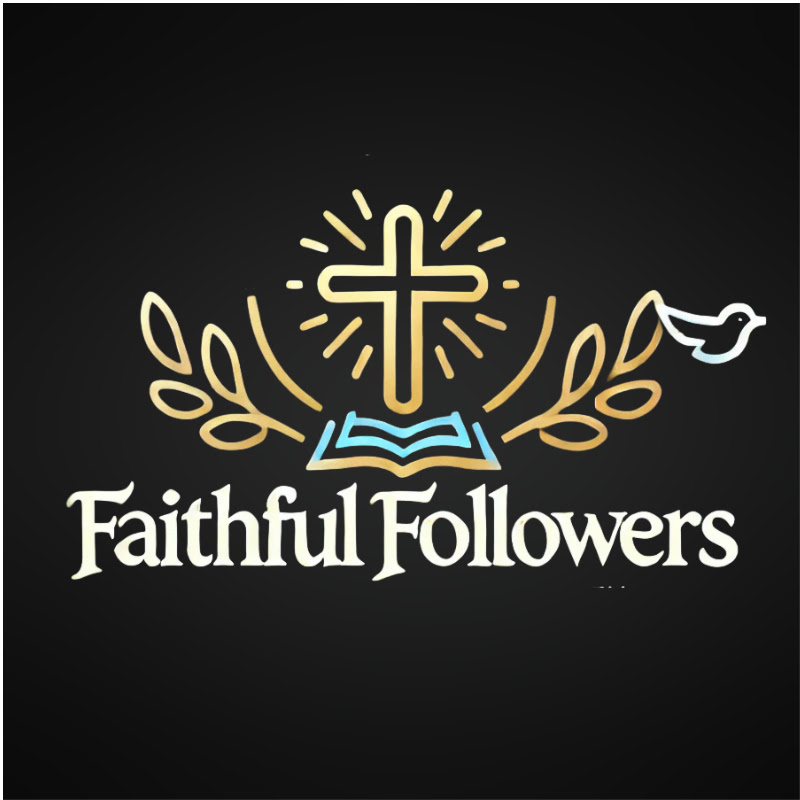 Faithful Followers