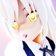 秋山一方通行MMDer  [カメラモーション製作者]