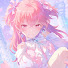 eiv_iJ8yo9s-channel-avatar-𝄞⨾𓍢ִ໋ Amaii .⸝