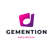 Gemention Music Official