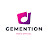 Gemention Music Official