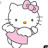 @Вики32