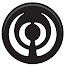 jiAJPDWIkmk-channel-avatar-TOP HUNTS TV