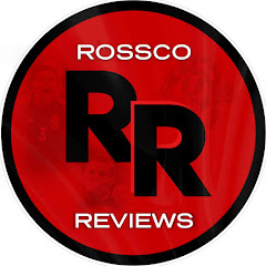 Rossco