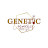 @geneticcosmeticsthelab4924