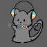 NVf0cgEldO8-channel-avatar-Riley 