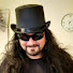 dwxQ9yldMZQ-channel-avatar-Gagi kubanac 