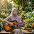 BbligJ6kbtQ-channel-avatar-Teman Faizan