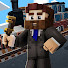 eztQ2U3-CCg-channel-avatar-Bubby Craft