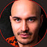 zlYQKh8_qlQ-channel-avatar-Jared Chan