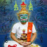 pEqJCWx5U9w-channel-avatar-อาจารย์เอ พลังพุทธคุณ