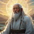 dnFaEc5VmqI-channel-avatar-智者修为