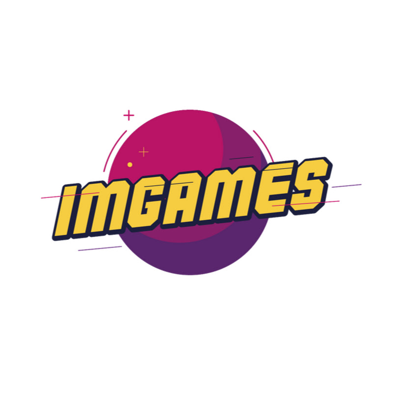IMGames