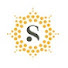 -paMtnJi9CA-channel-avatar-Sunshine Support