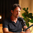 PMhlfH4FD1s-channel-avatar-Tom Morrell 