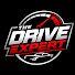 756S7187ZvQ-channel-avatar-The Drive Expert