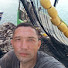 q7VowyukvuQ-channel-avatar-Deniz Adamı