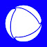 ooacHOXRHgQ-channel-avatar-MIRAMAR