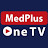 MedPlus ONE TV