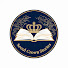 sVBw6kxct-U-channel-avatar-Seoul Crown Stories
