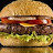 @VALOBRAWLBURGUER