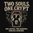 O-pdLCQfE0c-channel-avatar-Two Souls, One Crypt