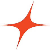 Nohara Auto