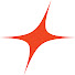 S_Nj1I8OxrE-channel-avatar-Nohara Auto