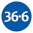 9r_-fkEj1mg-channel-avatar-Здоровье с 36.6