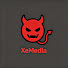 aiVIxcOwFk4-channel-avatar-XeMedia