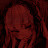 @ZhangChe's avatar