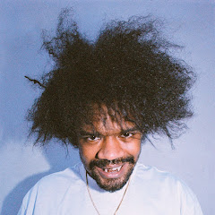 Ameer Vann