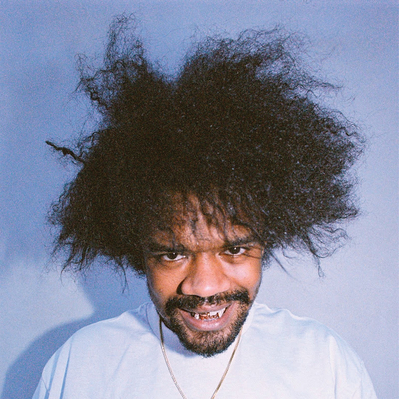 Ameer Vann