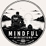 doq0lflJat8-channel-avatar-Mindful Miniature