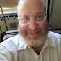 Avi Brotsky