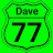 Dave 77