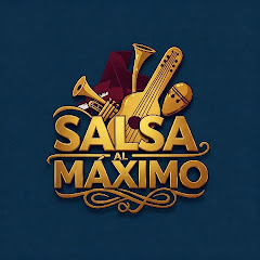 SALSA AL MÁXIMO