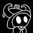 1Z9xx6B8p8Y-channel-avatar-Altsito