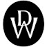 dFopKG2yEjM-channel-avatar-Dominik Wojtarowicz