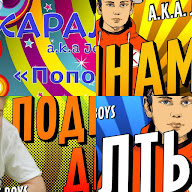 thumbnail img1x1
