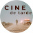Cine de tarde