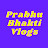 @PrabhuBhaktiVlogs